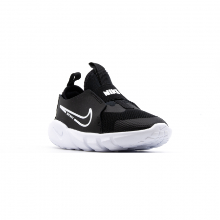 Nike Flex Runner 2 Tdv [2]