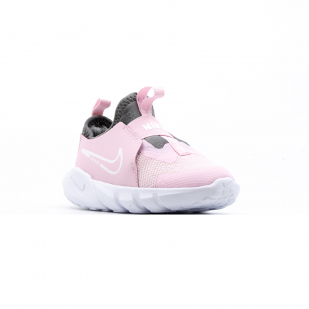 Nike Flex Runner 2 Tdv [2]