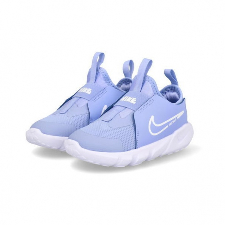 NIKE FLEX RUNNER 2 (TDV) [1]