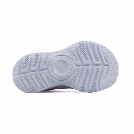 Nike Flex Runner 3 PS [4]