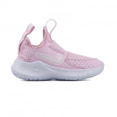 Copii - Nike Flex Runner 3 PS - FN1449-601