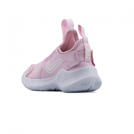 Nike Flex Runner 3 PS [3]
