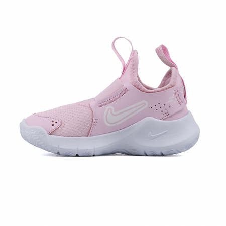 Nike Flex Runner 3 PS [1]
