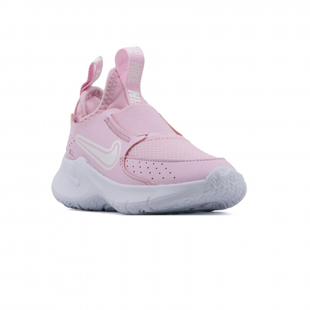 Nike Flex Runner 3 PS [2]