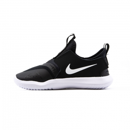 Nike Flex Runner (tdv) [1]