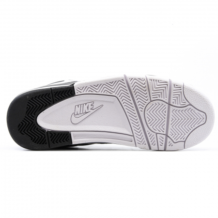 Nike Flight Legacy [3]