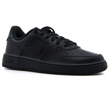 Nike Force 1 (ps) [2]