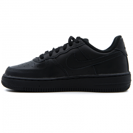 Nike Force 1 (ps) [1]