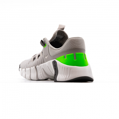 Nike Nike Free Metcon 5 DV3949 002 43 Sportselect.ro