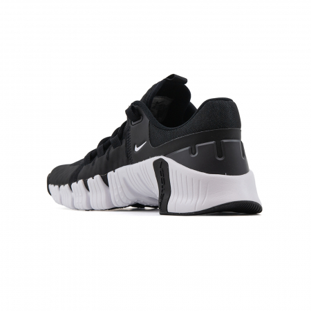 Nike Free Metcon 5 [3]
