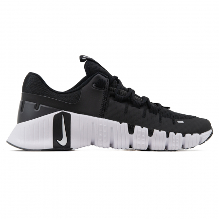 Nike Free Metcon 5 [0]