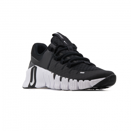 Nike Free Metcon 5 [2]