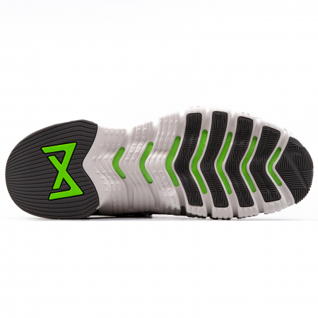 Nike Free Metcon 5 [4]