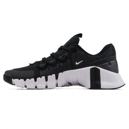 Nike Free Metcon 5 [1]