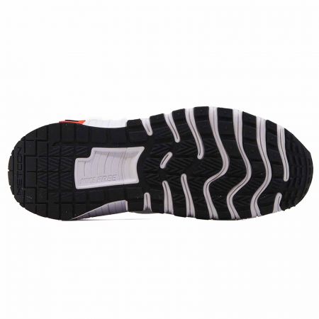 Nike Free Metcon 6 [4]