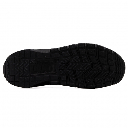 Nike Free Metcon 6 [4]