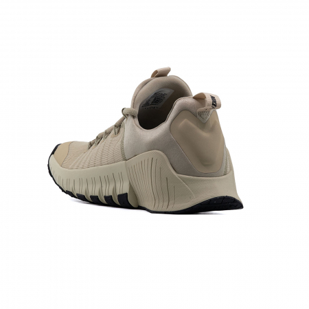 Nike Free Metcon 6 [3]