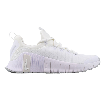 Femei - Free Metcon 6 - FJ7126-101