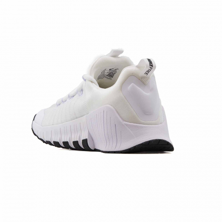 Nike Free Metcon 6 [3]