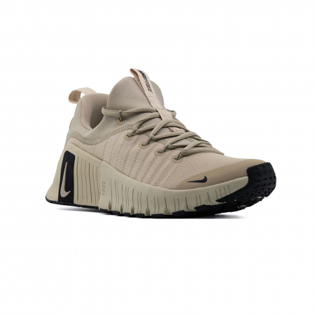 Nike Free Metcon 6 [2]
