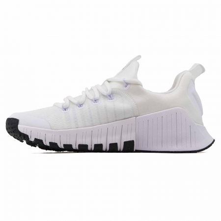 Nike Free Metcon 6 [1]