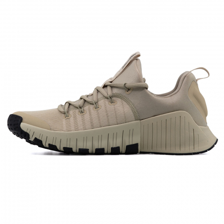 Nike Free Metcon 6 [1]