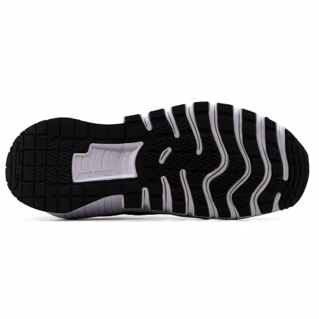 Nike Free Metcon 6 [4]
