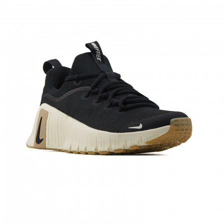 Nike Free Metcon 6 [2]