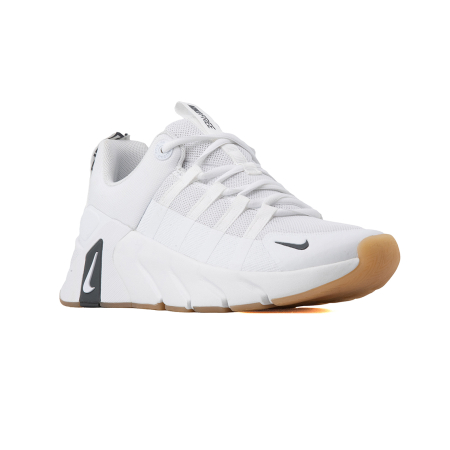 FREE METCON 7 [2]