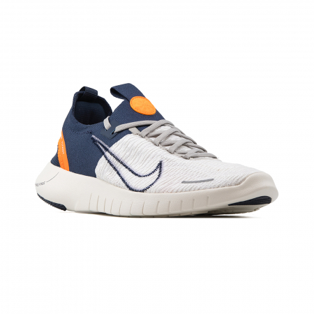 Nike Free Rn Fk Next Nature [2]