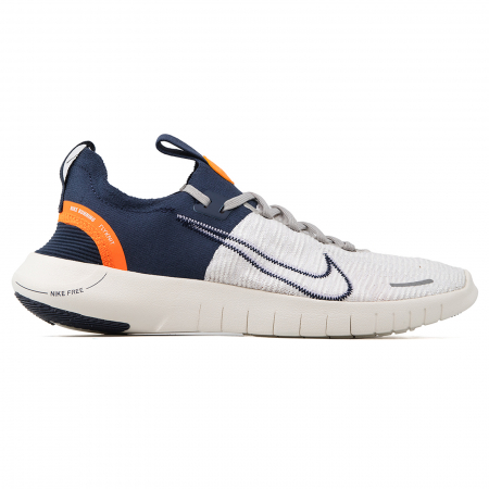 Bărbaţi - Nike Free Rn Fk Next Nature - FB1276-004