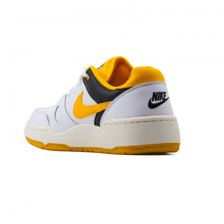 NIKE FULL FORCE LO [3]