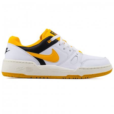 Încălțăminte - NIKE FULL FORCE LO - FB1362-103