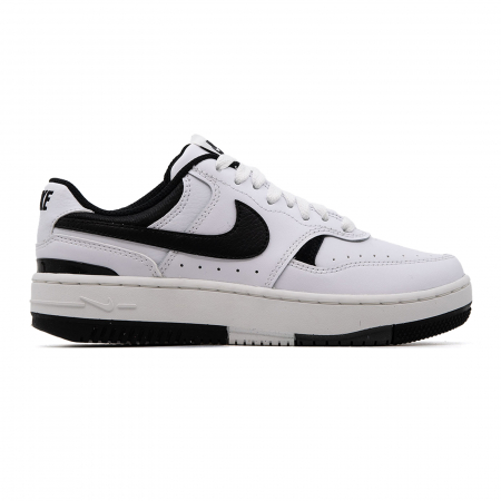 Nike Gamma Force [0]