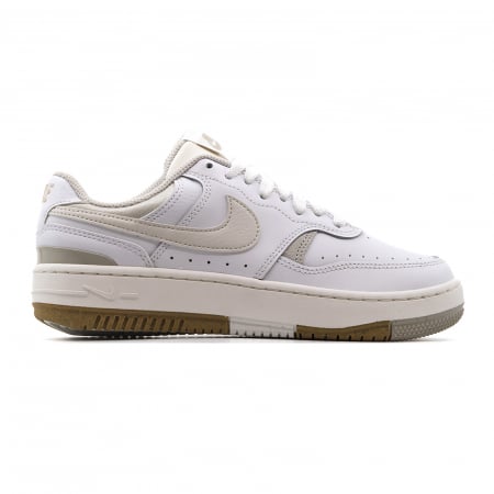 Nike Gamma Force [0]