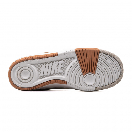 Nike Gamma Force [4]