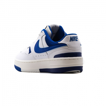 Nike Gamma Force [3]