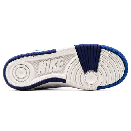 Nike Gamma Force [4]