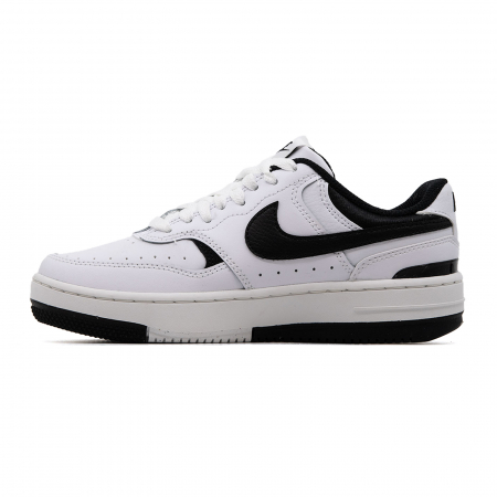 Nike Gamma Force [1]