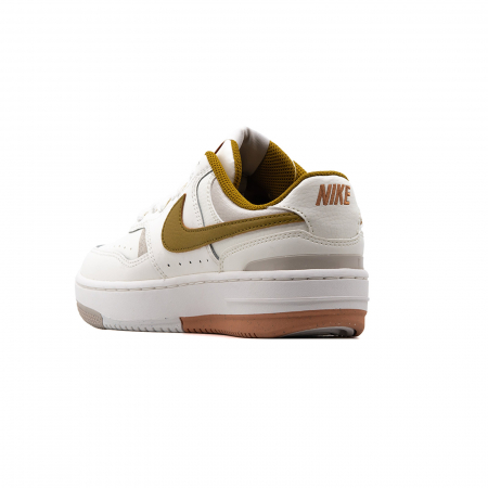 Nike Gamma Force [3]