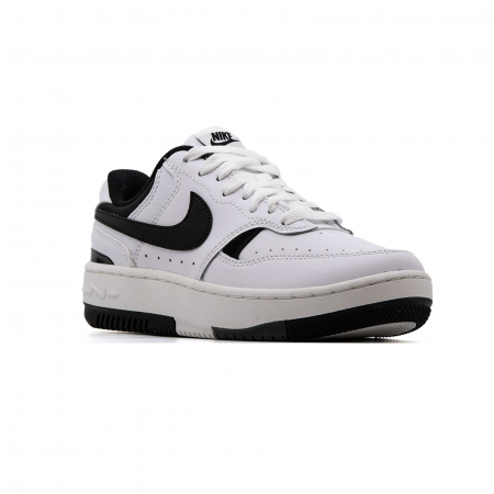 Nike Gamma Force [2]