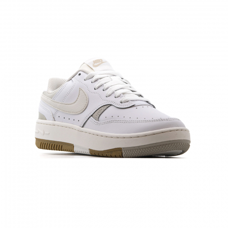 Nike Gamma Force [2]