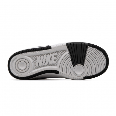 Nike Gamma Force [4]
