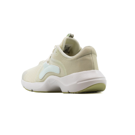 Nike In-Season Tr 13 PRM [3]