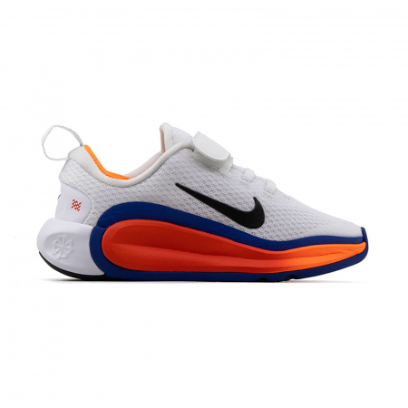 Copii - Nike Infinity Flow PS - FD6061-103