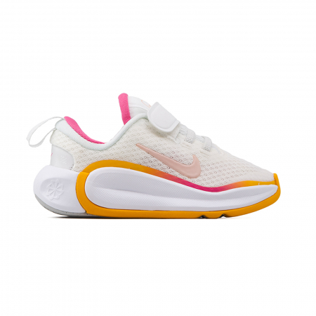 Copii - Nike Infinity Flow PS - FD6061-102