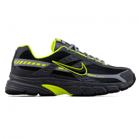 Nike Initiator [0]