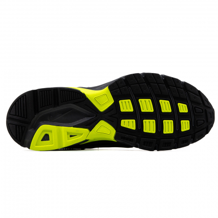 Nike Initiator [4]
