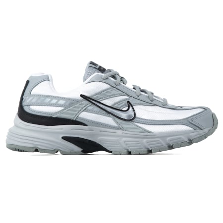 Pantofi sport - INITIATOR - 394055-105
