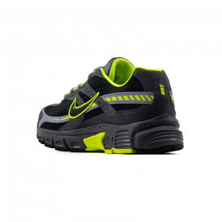 Nike Initiator [3]